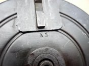 п8.jpg
