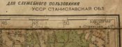 P1330887_32dpi.JPG