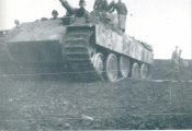 Panter with PZ.IV turret.jpg