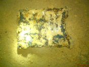 DSC01015.JPG