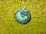 DSC01018.JPG