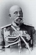 bobrikov_4.jpg