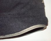 DSC00911.jpg