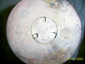 PIC_0560.jpg