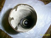 PIC_0561.jpg