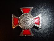 BKDC0616.jpg