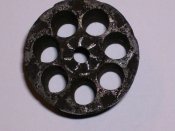 PC070039.jpg