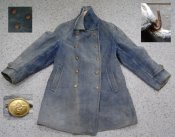 6_NavyCoat_14.jpg