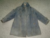 6_NavyCoat_15.jpg