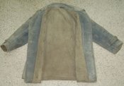 6_NavyCoat_16.jpg