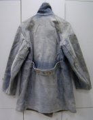 6_NavyCoat_12.jpg