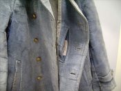 6_NavyCoat_11.jpg