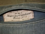 6_NavyCoat_1.jpg