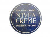 nivea2.jpg