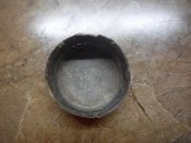 SDC14035.JPG