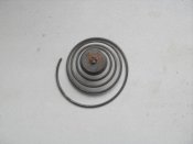 SDC14065.JPG