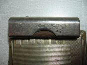 IMG_0426.JPG