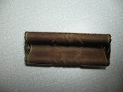 IMG_0427.JPG