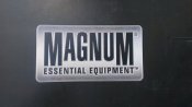 IMAG1064.jpg