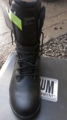 IMAG1070.jpg