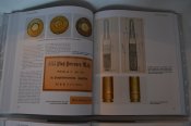 DSC_1007.JPG