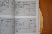 DSC_1123.JPG
