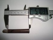 DSC03801.JPG