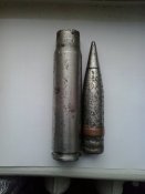 20140119_100245.jpg