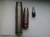 20140119_100330.jpg