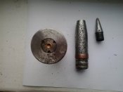 20140119_100336.jpg