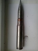 20140119_100512.jpg