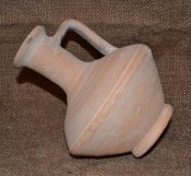 DSC_6328.JPG