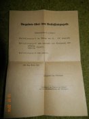 DSCN6118.JPG