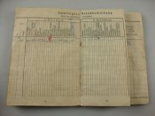k-DSC02299.JPG