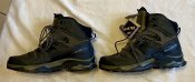 IMG_0634.jpeg