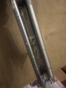 Мультитул Leatherman Wave / Лезерман Вейв.
