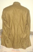 DSC00646.JPG