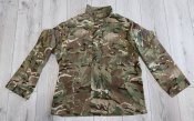 Китель + брюки: Jacket 2 Combat Warm Weather MTP 180/120, армия ВС Великобритания