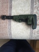 изображение_viber_2025-11-17_13-01-02-617.jpg
