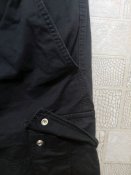 IMG_20251201_221435.jpg