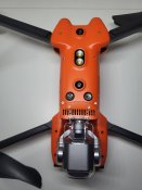 Autel EVO II новий