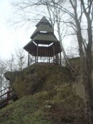 DSC08946.jpg