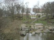 DSC08945.jpg