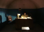 DSC08933.jpg