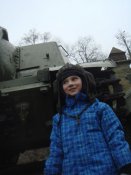 DSC08975.jpg