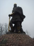 DSC08960.jpg