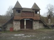 DSC08957.jpg
