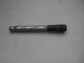 SDC14076.JPG