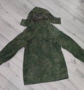 Куртка орка 52/4 в хорошем состоянии!