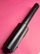 Стволик Р.38